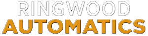 Ringwood Mechanic by Ringwood Automatics